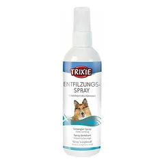 Trixie Dog Detangling Spray 175 ml — 2 nuotrauka