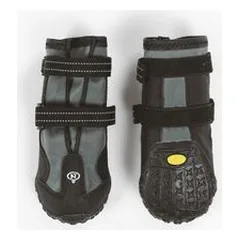 Nomad Tales Spirit Hundeschuhe