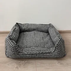 Guolis, 73x63x20 cm