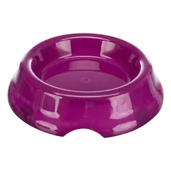 TRIXIE Dubenėlis plastm., 0.2 l, ø 11 cm