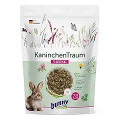 Bunny KaninchenTraum YOUNG