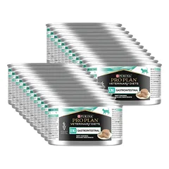PURINA Veterinary PVD LT CAT 24x195g - skardinė