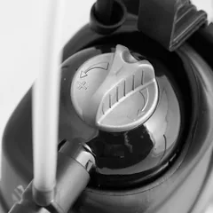 Aquael FAN 3 Plus filtras akvariumui, 150–250 l — 3 nuotrauka