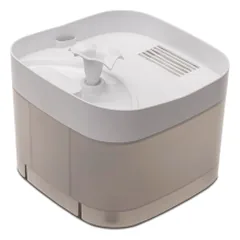 Comfy CatSpring vandens fontanas katėms ir šunims, 2,5 l