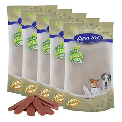 Lyra Pet® antienos medalionai — 1 nuotrauka