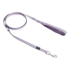 Hurtta pavadėlis šunims Seeker Standard Leash lavender