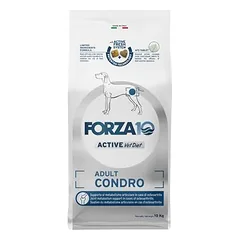 Forza 10 Active Line - Adult Condro