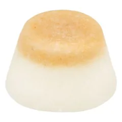 beaphar 'Bonbons' su česnaku, papildas — 2 nuotrauka