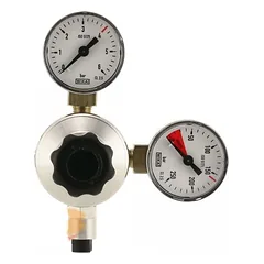 CO2 reduktorius mini