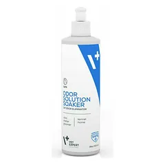 Vet Expert Cat Odor Eliminator kačių kvapų neutralizatorius, 500 ml