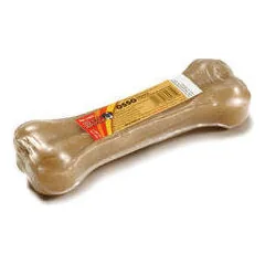 Heatshrink bone Big bone  14cm 1gb, 85g