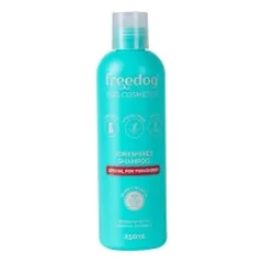 Šampūnas Freedog Jorkšyro terjerams, 250 ml