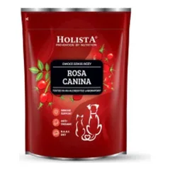 Holista pašaro papildas Rosa Canina 500 g