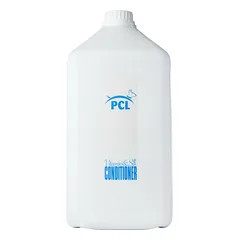PCL Vitaminų ir Šilko Kondicionierius - kondicionierius reikliems šunų ir kačių kailiams, koncentratas 1:32