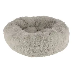 Kerbl Kuschelbett Fluffy