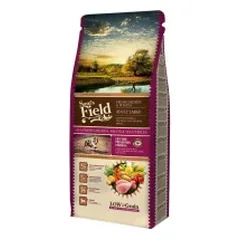 Sam's Field Fresh Chicken & Potato ADULT LARGE
