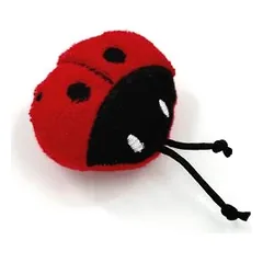 Kačių žaislas