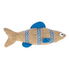 TIAKI Spielzeugfisch Lofoten