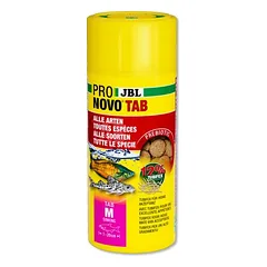 JBL PRONOVO TAB