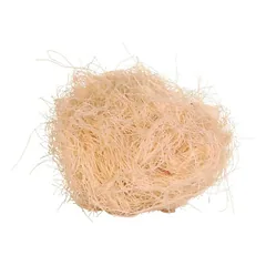 TRIXIE Medvilnės pluošto medžiaga lizdui, 50 g