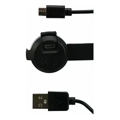 Trixie USB Flasher Ø 3 x 8 cm — 2 nuotrauka