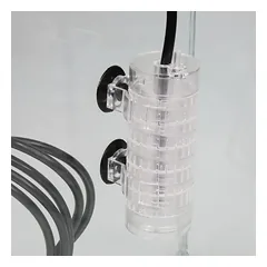 ProFlora Taifun Spiral 5 CO2 difuzorius — 3 nuotrauka