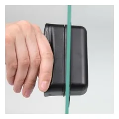 JBL Floaty II L plaukiantis magnetinis stiklų valiklis, 15 mm — 2 nuotrauka
