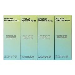 Petkit Concentrated Air Purifying Nachfüller