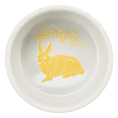 TRIXIE Keraminis dubuo triušiui 240ml / 11cm