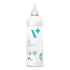 VetExpert Irrigation Liquid 250 ml parduotuvėje ramiosblusos.lt