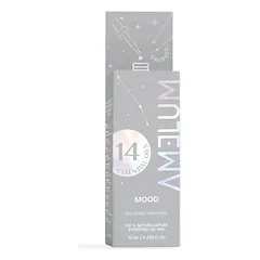 Lašinamas eterinių aliejų mišinys Mood, 10 ml — 3 nuotrauka