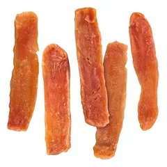 Vitakraft CHICKEN vištienos filė XXL, skanėstai šunims — 3 nuotrauka