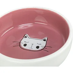 TRIXIE Keraminė dubuo katei 13 cm 300 ml