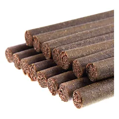 Perfecto prieskrandžių lazdelės šunims, 150 g — 2 nuotrauka
