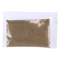 zooplus basics popierinis tunelis katėms, B 27 x H 22 x L 65 cm — 4 nuotrauka