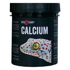 Repti Planet papildai kalcis 125g nuotrauka
