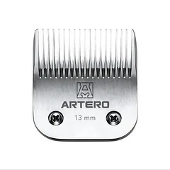 Artero Scherkopf Typ A5 Nr. 3F für Schermaschine
