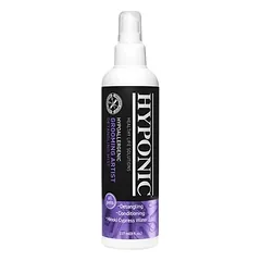 HYPONIC Grooming Artist Detangling Mist – purškiklis kailio iššukavimui