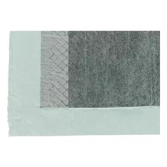 TRIXIE higieninis vystymo kilimėlis su aktyvuota anglimi, 60x60 cm, 10 vnt. (pak.7) — 4 nuotrauka