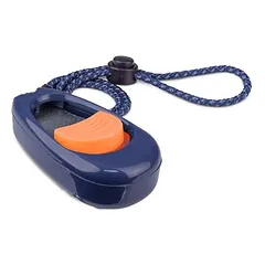 Coachi Multi-Clicker für Hunde
