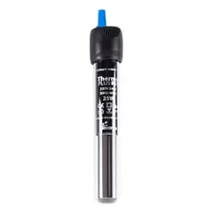 Diversa 50W — 1 nuotrauka