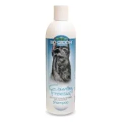 Bio-Groom šampūnas Country Freesia 355ml