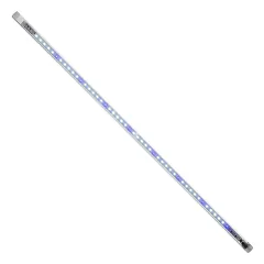 Aquael Leddy Tube Sunny D+N J akvariumo lempa 17 W — 2 nuotrauka