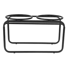 District 70 dubenėlių stovas Butler, Vidutiniams 11–25 kg — 5 nuotrauka