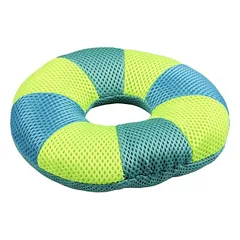 Duvo+ Hundespielzeug Refresh schwimmender Ring