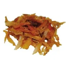 Skanėstas katėms natūrali minkšta vištienos file StarSnack Soft Chicken Fillet, 85 g