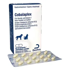 Dechra Cobalaplex