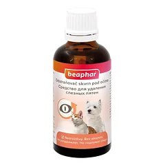 Beaphar Sensitiv, 50ml parduotuvėje petbaze.lt