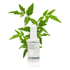 DG47924 DOGOTEKA DogoSTOP spray 50 ml PAO photo