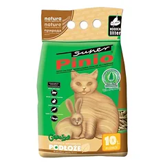 Super Benek Pinio